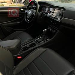 فولكسفاغن جيتا